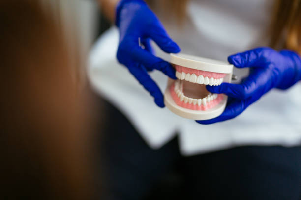 Best Sedation Dentistry  in Corcoran, MN