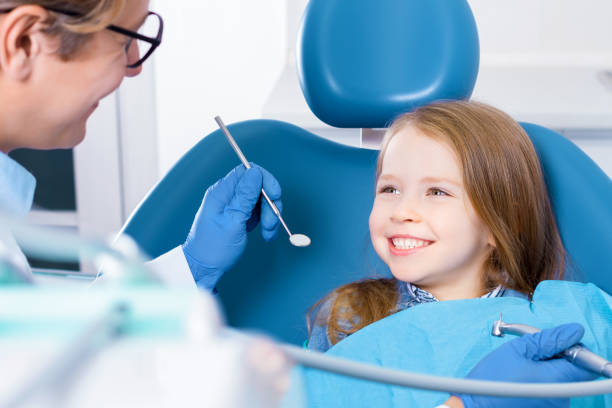 Best Periodontal (Gum) Disease Treatment  in Corcoran, MN