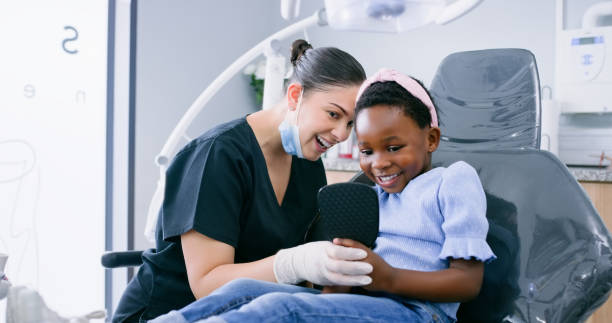 Best Dental Exams and Cleanings  in Corcoran, MN