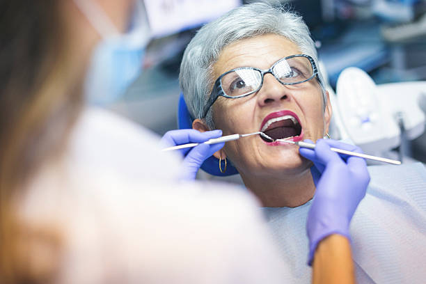 Best Veneers and Lumineers  in Corcoran, MN