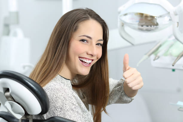 Corcoran, MN Dental Services Company